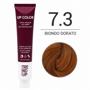7.3 TREND-UP HAIR COLOR 100ML