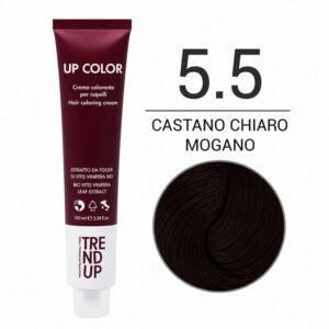 5.5 TREND-UP HAIR COLOR 100ML