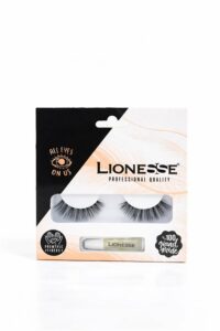 QERPIK LIONES ORG 701
