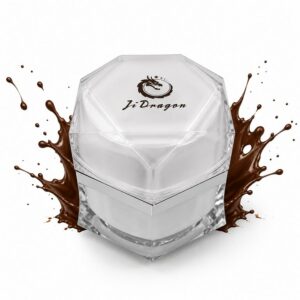 LI DRAGON PIGMENT DARK BROWN 09