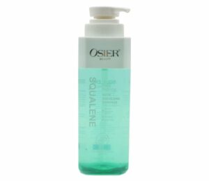 OSIER CREAM 1000ML 2294