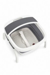 MASSAGE FOOT BATH 868 500W