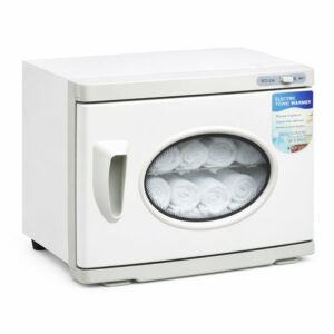 TOWEL WARMER 23A 2262