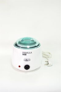 PRIMULA 800 OTTOCENTO