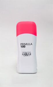 PRIMULA 100 SINGLE