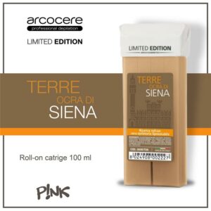 ARCOCERE SIENA 100ml