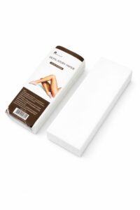 LETER DEPILIMI 1/100 PP BAG 2341