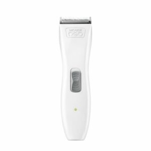 MOSER NEO CORDLESS 1886-0050