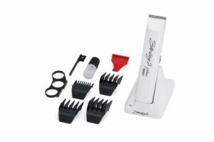 WAHL STERLING 2 PLUS 08086-216