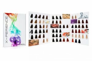 X-PERIENCE KATALOG