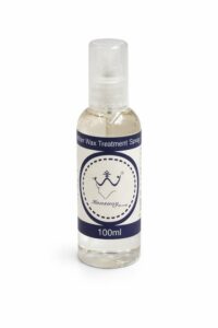 VAJ MBAS DEPILIMI 100ML 3205