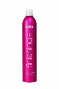 SUBTIL LAQUE FINISHING EXTRA FORTE 500ML