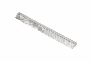 KRAHEN PER FLOKE K4&K8 3061/2449