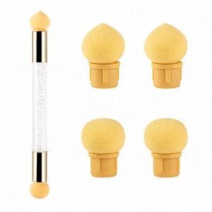 TUFER SHPUZE PER OMBRE 3229