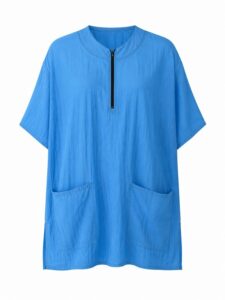 MBULESE T-SHIRT NR3