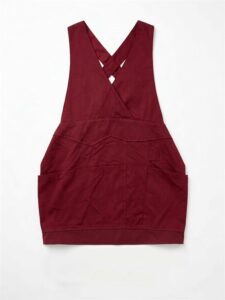 PERPARESE BROWN/RED NR34 294