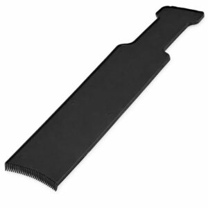 TABEL PER NGJYRE HS53139