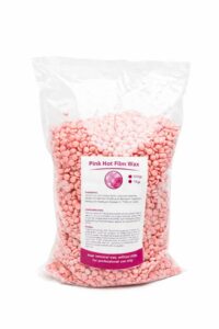 DYLL KOKERR BAG 1000G 2706