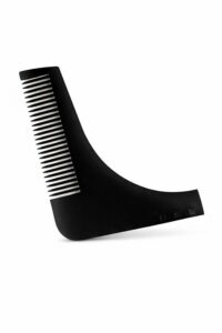 KUFIZUES PER MJEKERR BEARD STYLING 2733