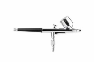 LAPS PER AIR BRUSH U-STAR 2702