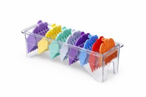 KRAHNA PER MAKINE COLOR 1/8 2717