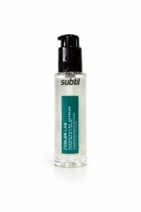 SUBTIL REGENERATION ABSOLUE 100ML