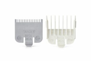 ATTACHMENT COMB SET BALDING CLIPPER 03070-100