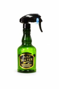 SPUCATOR DORE 120ML