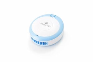 PORTA FAN