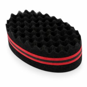 SHPUZE BERBERI TWISTS