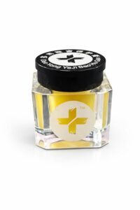 BLEMISH BALSAM PER VETULLA 8G