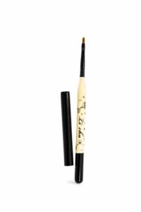 NAIL ART BRUSH POT