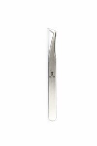 PINCET HJM 2324