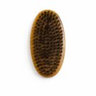 3704 image 1