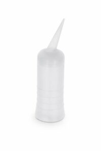 WASHING BOTTLE HS11639