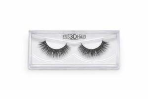 ESSE 3D LASHES 004
