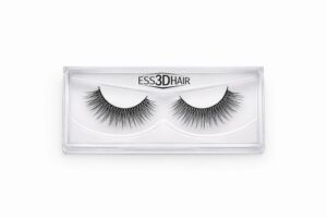 ESSE 3D LASHES 005