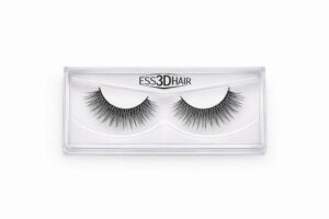 ESSE 3D LASHES 008