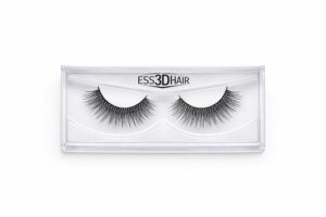 ESSE 3D LASHES 009