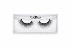 ESSE 3D LASHES 0014