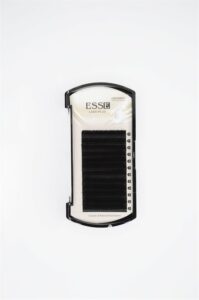 ESSE 0.15 12MM 3235