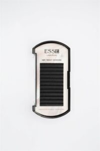 ESSE 0.15 8MM