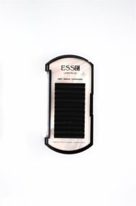 ESSE 0.15 10MM 3235