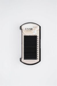 ESSE 0.15 11MM 3235