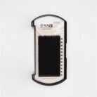 3762 image 1
