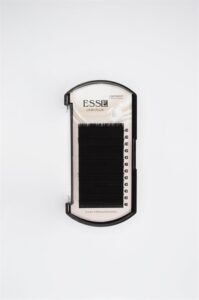 ESSE 0.15 13MM 3235