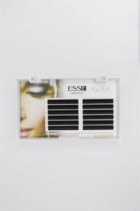 ESSE 0.25D 10MM 3235