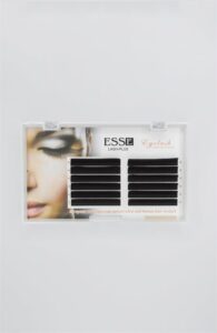 ESSE 0.25D 12MM 3235