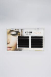 ESSE 0.25D 14MM 3235