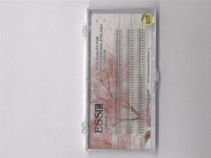 QERPIK ESSE 3P 10MM
